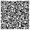 QR code with Way Home contacts