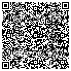QR code with Scott C Brown Law Office contacts