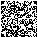 QR code with Lazy Daze Ranch contacts
