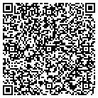 QR code with Wade Abbott Diverse Electrical contacts