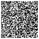 QR code with Gandy Cargo & Logistics contacts