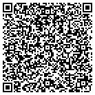 QR code with Geopulse Exploration Inc contacts
