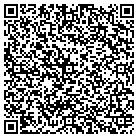 QR code with Global Implementation LLC contacts