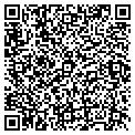 QR code with Hardgroove Co contacts