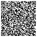 QR code with Inelpro Corp contacts