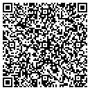 QR code with Leon Rosario Faustino contacts