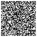 QR code with Id Theft Resolutions contacts