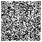 QR code with Images By Alfred Gomez contacts