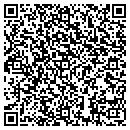 QR code with Itt Corp contacts