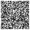 QR code with Kaul Judy contacts