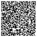 QR code with Safe LLC contacts