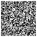 QR code with Lightning Field contacts