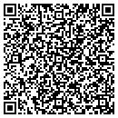 QR code with Duran Bail Bonds contacts