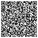 QR code with Logan Superstop Inc contacts