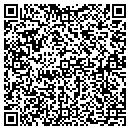 QR code with Fox Offices contacts