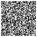 QR code with Melinda's Ll contacts