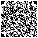 QR code with Miller Wayne L contacts