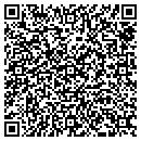QR code with Moeough Corp contacts