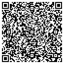 QR code with Monfiletto Tony contacts