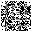 QR code with Advantage Check Systems contacts
