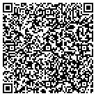 QR code with Mundo Latino Distribution contacts