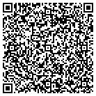 QR code with Troy Area School District contacts