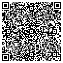 QR code with National Onion contacts