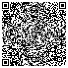 QR code with State of California contacts