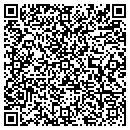 QR code with One Media LLC contacts