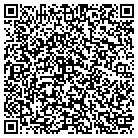 QR code with Penny Rich International contacts