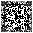 QR code with Rcb Holdings LLC contacts
