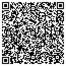 QR code with Price Ken Pice Inc contacts