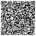 QR code with Purgatory Cycle Works Inc contacts