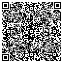 QR code with Resurge contacts
