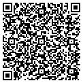 QR code with Rme Inc contacts