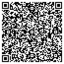 QR code with Total Power contacts