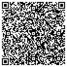 QR code with Turner Electrical of SC Inc contacts