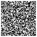 QR code with Shirley Bray A contacts