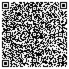 QR code with Southwest Service Inc contacts