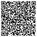 QR code with Suntek contacts