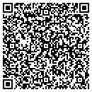 QR code with Pensation contacts