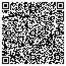 QR code with Viatech Inc contacts
