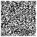 QR code with Phoenix School Of Academic Excellence contacts