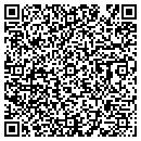 QR code with Jacob Haddan contacts