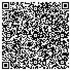 QR code with Animo Leadership Charter contacts