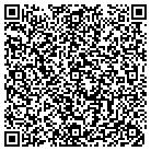 QR code with Archer School For Girls contacts