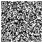 QR code with Baxter Montessori School contacts