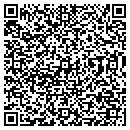 QR code with Benu Academy contacts