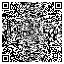 QR code with Bevli Academy contacts