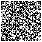 QR code with Board of Trustees-Univ S Cal contacts